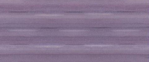 Плитка настенная AQUARELLE Lilac Wall 02 (Gracia Ceramica)